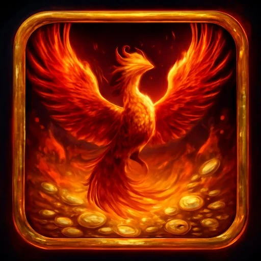 3333bd APK ইনস্টল অনুমতি
