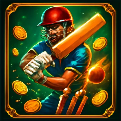 3333bd APK download screen