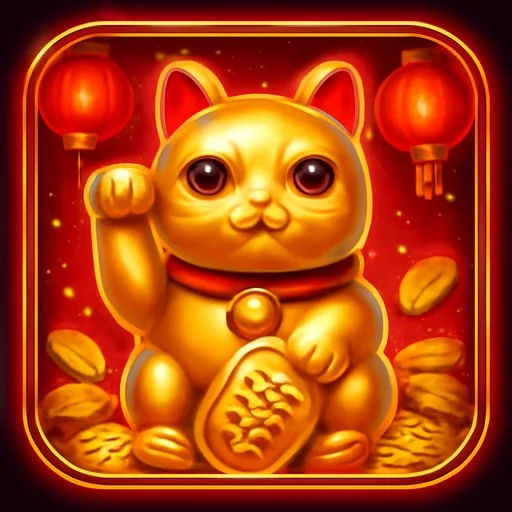 3333bd mobile menu list