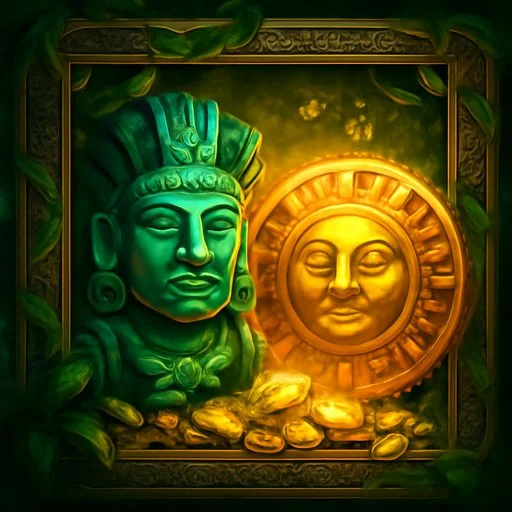 3333bd Free Spin Offer