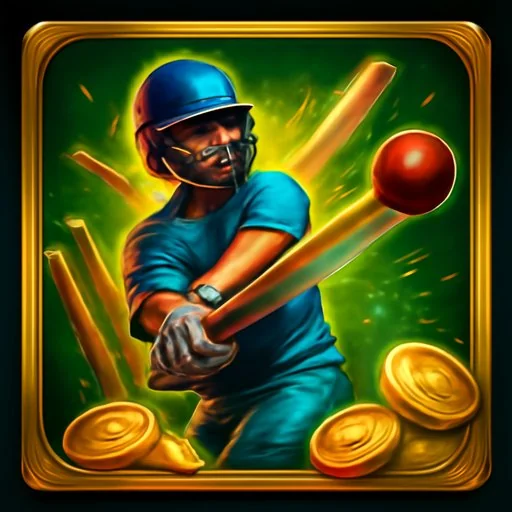 3333bd light APK